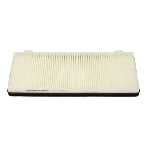 Szűrő, Utastér Levegő - MAXGEAR (KF-6284)