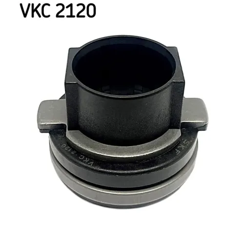 Kinyomócsapágy - SKF (VKC2120)