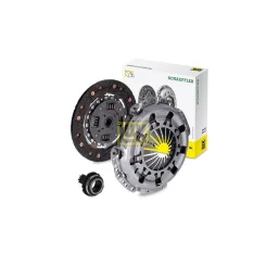 Kuplungkészlet - Schaeffler LuK (620213200)