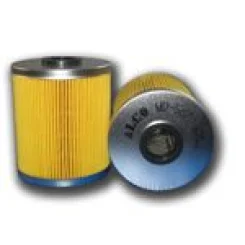 Üzemanyagszűrő - ALCO FILTER (MD-567)
