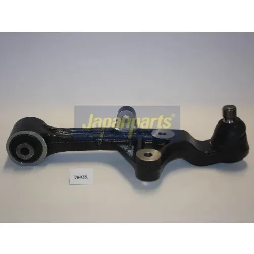 Lengőkar, Kerékfelfüggesztés - JAPANPARTS (CW-K55L)