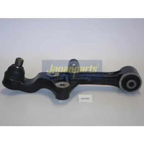 Lengőkar, Kerékfelfüggesztés - JAPANPARTS (CW-K55R)