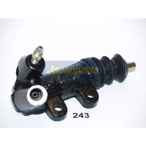 Munkahenger, Kuplung - JAPANPARTS (CY-243)