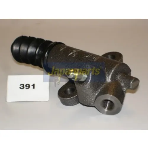 Munkahenger, Kuplung - JAPANPARTS (CY-391)