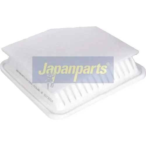 Légszűrő - JAPANPARTS (FA-255S)