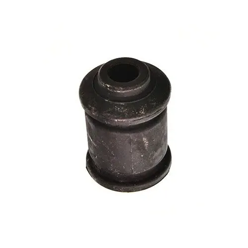 Csapágyazás, Kormány - MAXGEAR (701407087/MG)