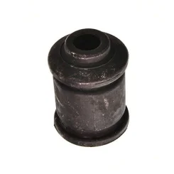 Csapágyazás, Kormány - MAXGEAR (701407087/MG)