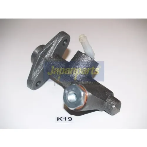 Adóhenger, Kuplung - JAPANPARTS (FR-K19)
