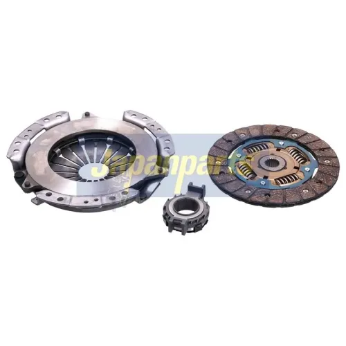 Kuplungkészlet - JAPANPARTS (KF-890)