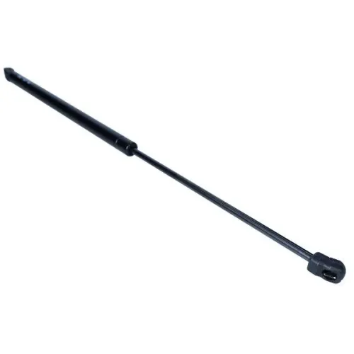 Gázrugó, Csomag-/Poggyásztér - MAXGEAR (12-0042)