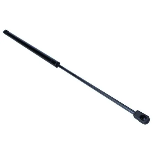 Gázrugó, Csomag-/Poggyásztér - MAXGEAR (12-0048)