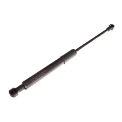 Gázrugó, Motorházfedél - MAXGEAR (12-0060)