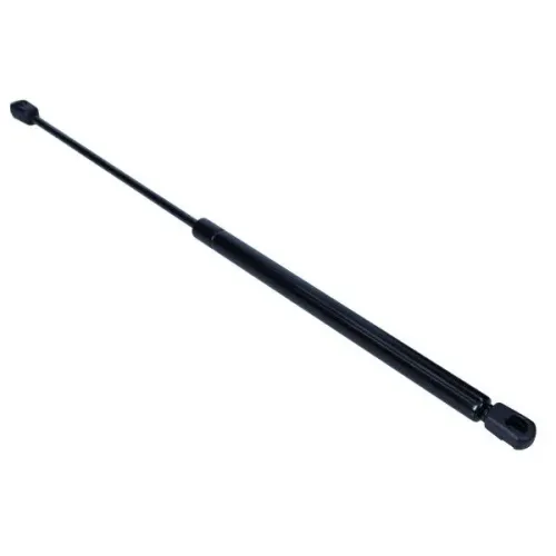 Gázrugó, Csomag-/Poggyásztér - MAXGEAR (12-0105)