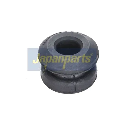 Csapágypersely, Stabilizátor - JAPANPARTS (RU-114)