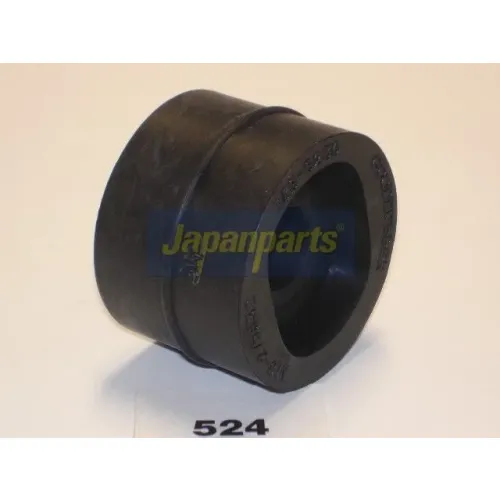 Csapágypersely, Stabilizátor - JAPANPARTS (RU-524)
