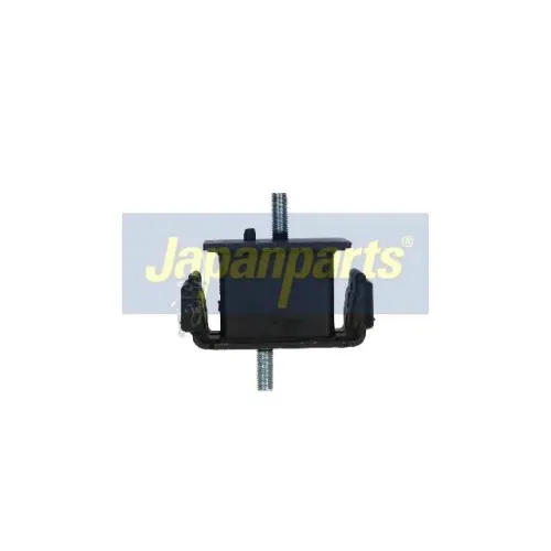 Felfüggesztés, Motor - JAPANPARTS (RU-807)