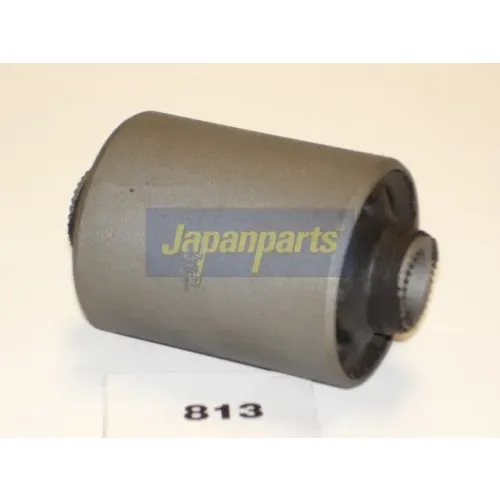 Csapágypersely, Laprugó - JAPANPARTS (RU-813)