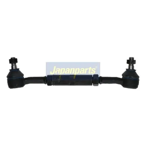 Vezetőkar Fej - JAPANPARTS (SA-116)