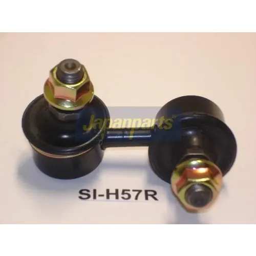 Stabilizátor, Futómű - JAPANPARTS (SI-H57R)