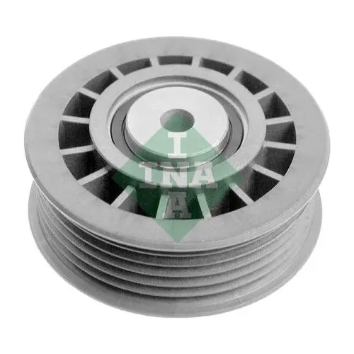 Feszítőgörgő, Hosszbordás Szíj - Schaeffler INA (532002510)