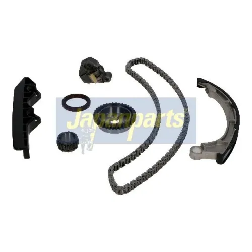 Vezérműlánc Készlet - JAPANPARTS (KDK-106)