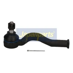 Vezetőkar Fej - JAPANPARTS (TI-A04)