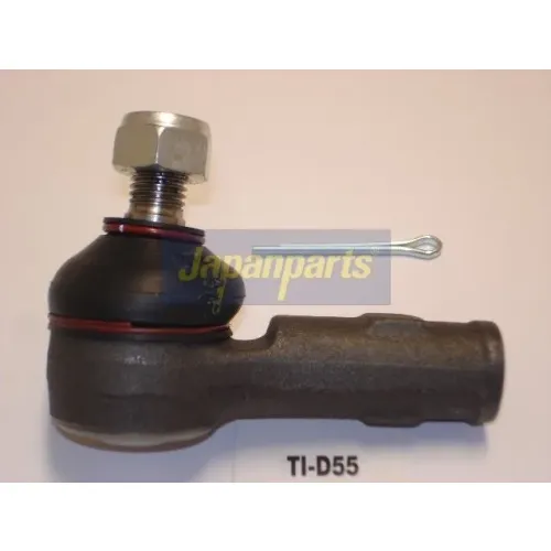 Vezetőkar Fej - JAPANPARTS (TI-D55)
