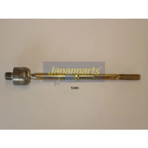 Axiális Csukló, Vezetőkar - JAPANPARTS (TI-D99)