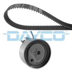 Fogasszíj Készlet - DAYCO (KTB615)