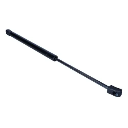 Gázrugó, Csomag-/Poggyásztér - MAXGEAR (12-0114)