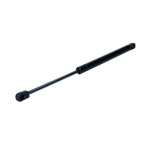 Gázrugó, Csomag-/Poggyásztér - MAXGEAR (12-0130)