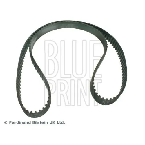 Fogasszíj - BLUE PRINT (ADC47524)