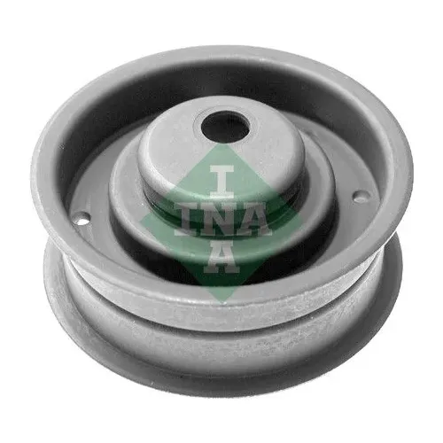 Feszítő, Fogasszíj - Schaeffler INA (531007910)
