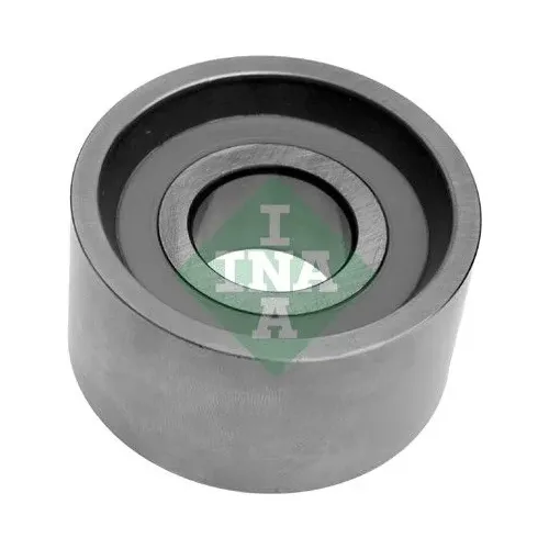 Feszítő, Fogasszíj - Schaeffler INA (531055710)
