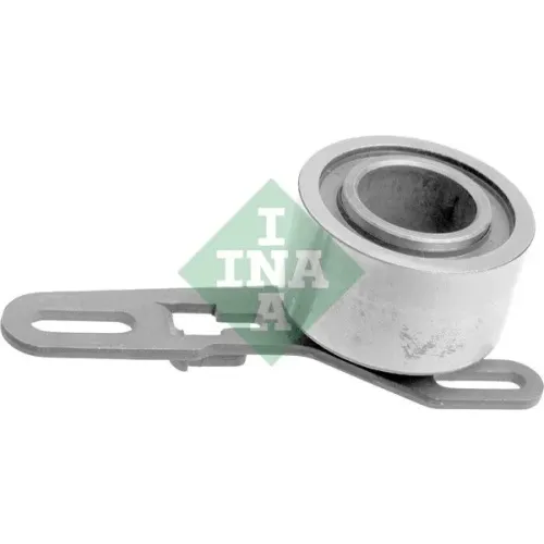 Feszítő, Fogasszíj - Schaeffler INA (531002710)