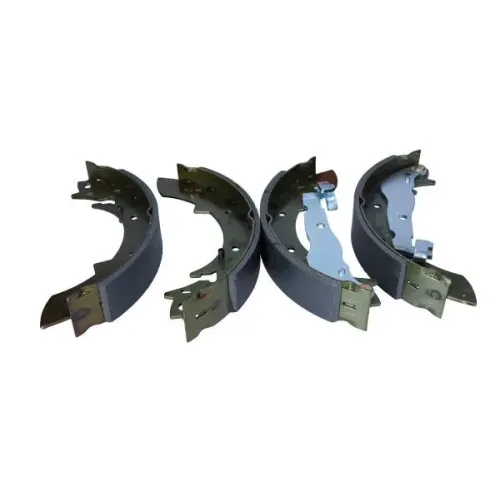 Fékpofakészlet - MAXGEAR (19-0285)