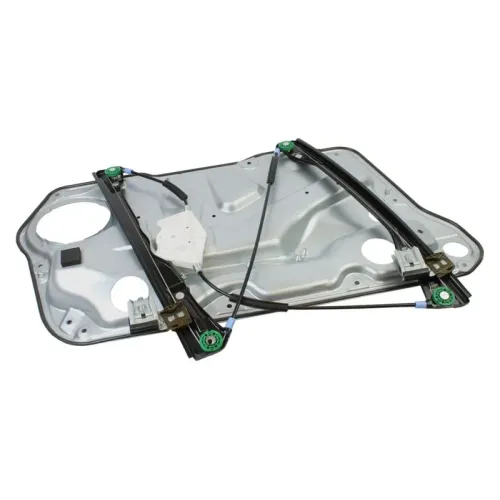 Ablakemelő - MAXGEAR (1J4837462DSP/MG)