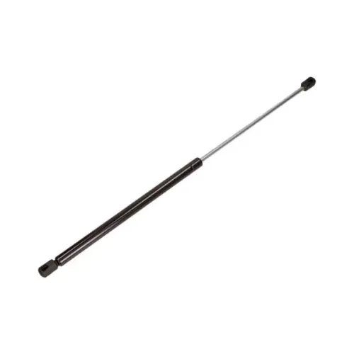 Gázrugó, Motorházfedél - MAXGEAR (12-0153)