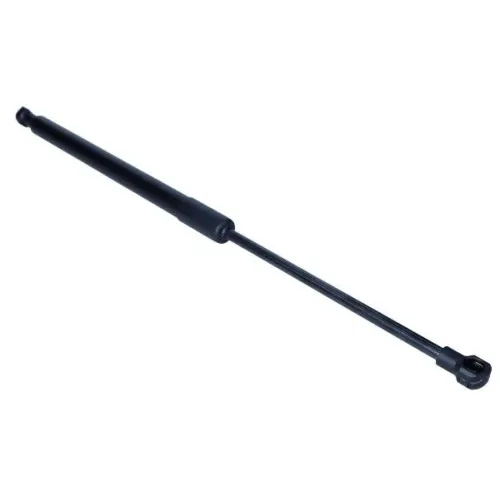 Gázrugó, Csomag-/Poggyásztér - MAXGEAR (12-0316)