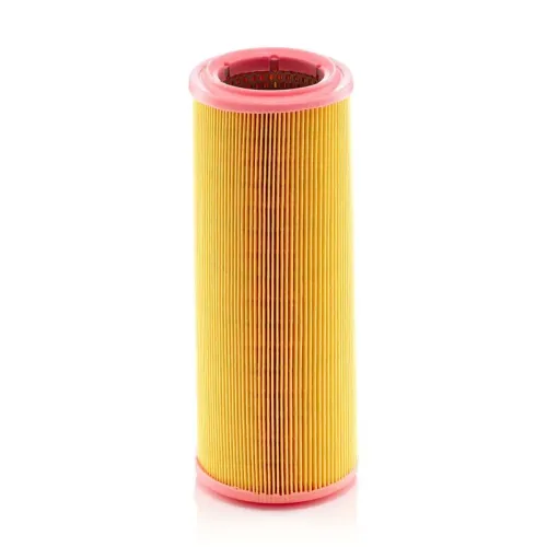 Légszűrő - MANN-FILTER (C1189)