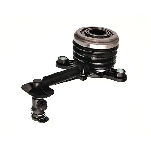 Központi Kinyomó, Kuplung - MAXGEAR (HRB-9027)