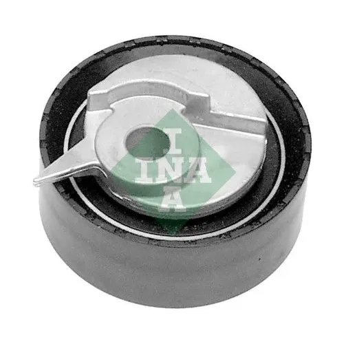 Feszítő, Fogasszíj - Schaeffler INA (531034330)