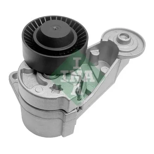Feszítőkar, Hosszbordás Szíj - Schaeffler INA (534004710)