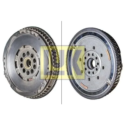 Lendkerék - Schaeffler LuK (415008011)