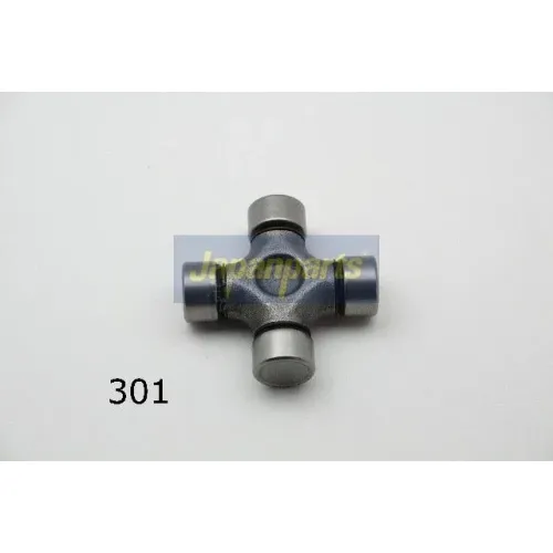 Csukló, Hosszanti Tengely - JAPANPARTS (JO-301)
