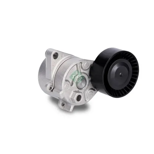 Feszítőkar, Hosszbordás Szíj - Schaeffler INA (533001510)