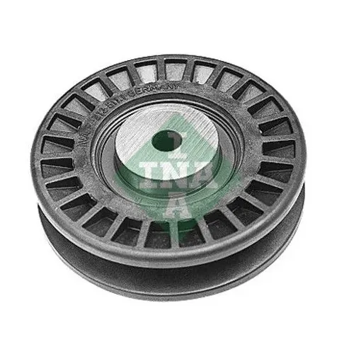 Feszítőgörgő, Ékszíj - Schaeffler INA (531017210)