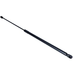 Gázrugó, Motorházfedél - MAXGEAR (12-0146)