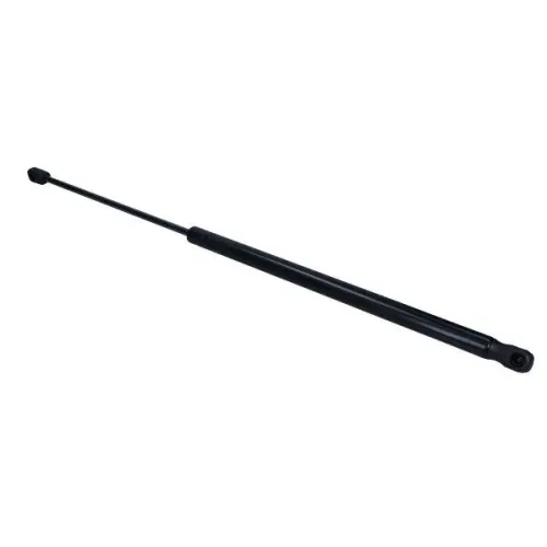 Gázrugó, Csomag-/Poggyásztér - MAXGEAR (12-0313)