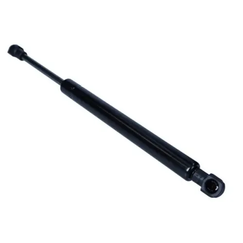 Gázrugó, Csomag-/Poggyásztér - MAXGEAR (12-0352)